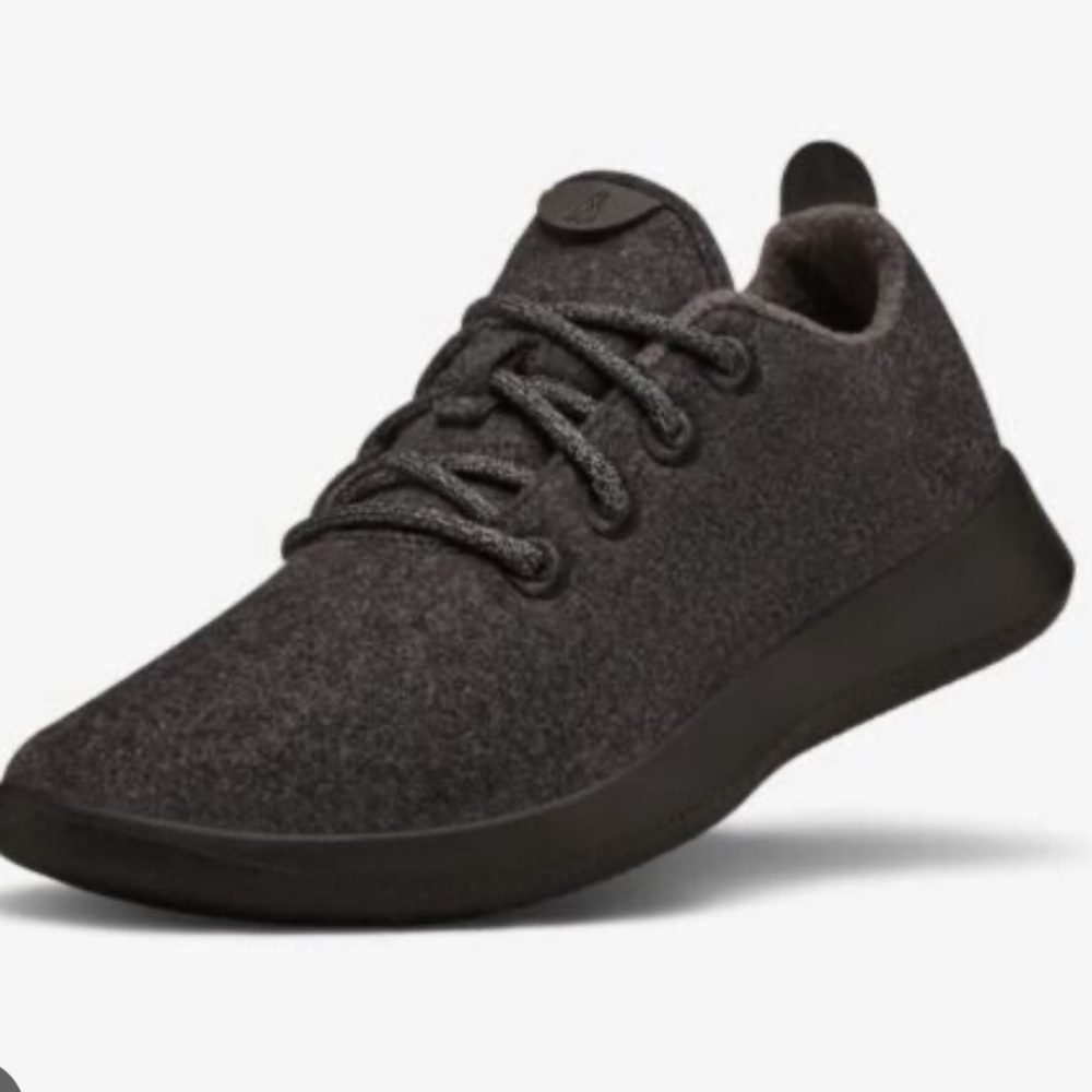 classic allbirds
